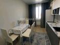 1-бөлмелі пәтер · 45 м² · 11/16 қабат, Каныша Сатпаева 55/9, бағасы: 200 000 ₸ в Усть-Каменогорске, Ульбинский — фото 2