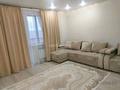 1-бөлмелі пәтер · 45 м² · 11/16 қабат, Каныша Сатпаева 55/9, бағасы: 200 000 ₸ в Усть-Каменогорске, Ульбинский — фото 3