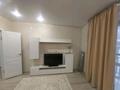 1-бөлмелі пәтер · 45 м² · 11/16 қабат, Каныша Сатпаева 55/9, бағасы: 200 000 ₸ в Усть-Каменогорске, Ульбинский — фото 4