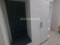 1-бөлмелі пәтер · 45 м² · 11/16 қабат, Каныша Сатпаева 55/9, бағасы: 200 000 ₸ в Усть-Каменогорске, Ульбинский — фото 6