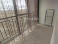 1-бөлмелі пәтер · 45 м² · 11/16 қабат, Каныша Сатпаева 55/9, бағасы: 200 000 ₸ в Усть-Каменогорске, Ульбинский — фото 7
