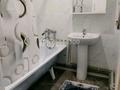 1-бөлмелі пәтер · 45 м² · 11/16 қабат, Каныша Сатпаева 55/9, бағасы: 200 000 ₸ в Усть-Каменогорске, Ульбинский — фото 8