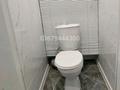 1-бөлмелі пәтер · 45 м² · 11/16 қабат, Каныша Сатпаева 55/9, бағасы: 200 000 ₸ в Усть-Каменогорске, Ульбинский — фото 9