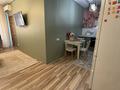 2-комнатная квартира · 45 м² · 3/5 этаж, мкр Кайрат 7 за 40 млн ₸ в Алматы, Турксибский р-н — фото 6