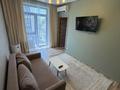 2-комнатная квартира · 45 м² · 3/5 этаж, мкр Кайрат 7 за 40 млн ₸ в Алматы, Турксибский р-н — фото 8