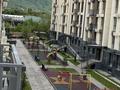 2-комнатная квартира · 45 м² · 3/5 этаж, мкр Кайрат 7 за 40 млн ₸ в Алматы, Турксибский р-н