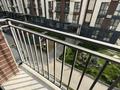 2-комнатная квартира · 45 м² · 3/5 этаж, мкр Кайрат 7 за 40 млн ₸ в Алматы, Турксибский р-н — фото 3