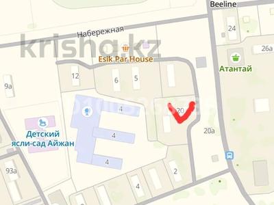 3-комнатная квартира · 67.5 м² · 2/5 этаж, 3-й микрорайон 20 за 25 млн 〒 в Есик