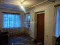 Жеке үй · 5 бөлме · 60 м² · 18.7 жүзд., мкр Акбулым, Таласская 35 — Барысхан, бағасы: 13 млн ₸ в Таразе — фото 7