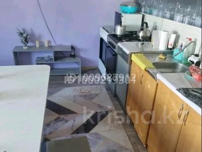 Отдельный дом · 5 комнат · 60 м² · 18.7 сот., мкр Акбулым, Таласская 35 — Барысхан за 13 млн ₸ в Таразе