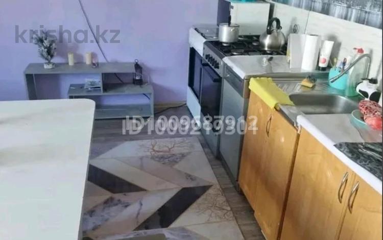 Жеке үй · 5 бөлме · 60 м² · 18.7 жүзд., мкр Акбулым, Таласская 35 — Барысхан, бағасы: 13 млн ₸ в Таразе — фото 5
