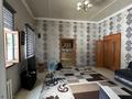 Үйдің бір бөлігі · 6 бөлме · 170 м² · 10 жүзд., Абылайхан 98 — Вокзал, бағасы: 28 млн ₸ в Туркестане — фото 16