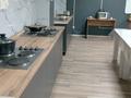 1 бөлме · 24 м² · 3/5 қабат, Республика 59, бағасы: 90 000 ₸ в Астане, Сарыарка р-н — фото 2