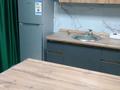 1 бөлме · 24 м² · 3/5 қабат, Республика 59, бағасы: 90 000 ₸ в Астане, Сарыарка р-н — фото 3