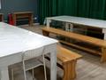 1 бөлме · 24 м² · 3/5 қабат, Республика 59, бағасы: 90 000 ₸ в Астане, Сарыарка р-н — фото 4