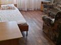 1 бөлме · 24 м² · 3/5 қабат, Республика 59, бағасы: 90 000 ₸ в Астане, Сарыарка р-н — фото 6
