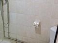 1 бөлме · 24 м² · 3/5 қабат, Республика 59, бағасы: 90 000 ₸ в Астане, Сарыарка р-н — фото 7