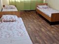 1 бөлме · 24 м² · 3/5 қабат, Республика 59, бағасы: 90 000 ₸ в Астане, Сарыарка р-н — фото 8