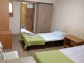 1 бөлме · 24 м² · 3/5 қабат, Республика 59, бағасы: 90 000 ₸ в Астане, Сарыарка р-н — фото 9