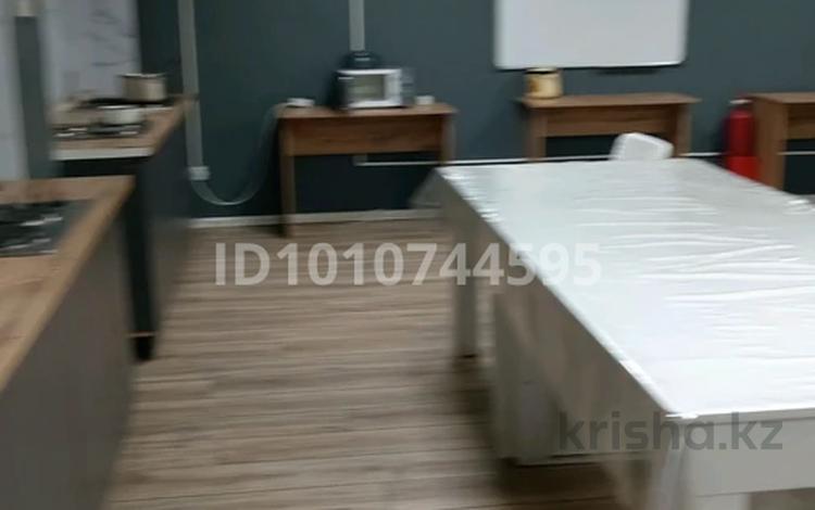 1 бөлме · 24 м² · 3/5 қабат, Республика 59, бағасы: 90 000 ₸ в Астане, Сарыарка р-н — фото 10