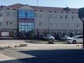 1-комнатная квартира · 34 м² · 4/5 этаж, мкр Нуртас за 16 млн ₸ в Шымкенте, Каратауский р-н — фото 7