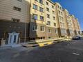 1-комнатная квартира, 34 м², 4/5 этаж, мкр Нуртас за 15 млн 〒 в Шымкенте, Каратауский р-н — фото 3