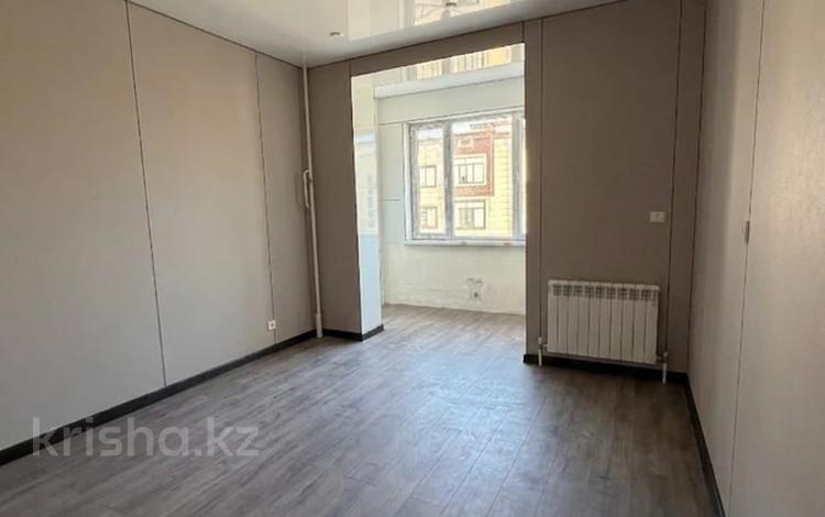 1-бөлмелі пәтер · 43.5 м² · 6/7 қабат, 20-ш/а. 17, бағасы: 17.5 млн ₸ в Актау, 20-й мкр — фото 2