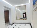 1-бөлмелі пәтер · 43.5 м² · 6/7 қабат, 20-ш/а. 17, бағасы: 17.5 млн ₸ в Актау, 20-й мкр — фото 16