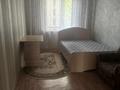2-бөлмелі пәтер · 50 м² · 2/5 қабат, Кажымукана 15, бағасы: 21.5 млн ₸ в Астане, Алматы р-н