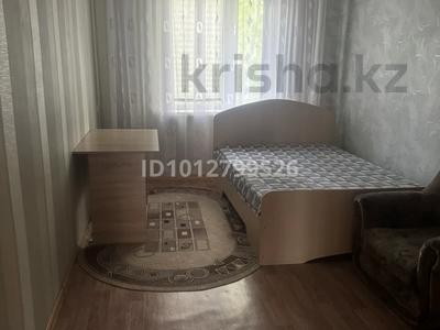 2-бөлмелі пәтер · 50 м² · 2/5 қабат, Кажымукана 15, бағасы: 21.5 млн ₸ в Астане, Алматы р-н