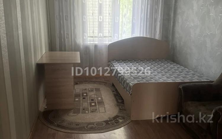 2-бөлмелі пәтер · 50 м² · 2/5 қабат, Кажымукана 15, бағасы: 21.5 млн ₸ в Астане, Алматы р-н — фото 2
