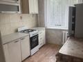2-бөлмелі пәтер · 50 м² · 2/5 қабат, Кажымукана 15, бағасы: 21.5 млн ₸ в Астане, Алматы р-н — фото 2