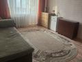 2-бөлмелі пәтер · 50 м² · 2/5 қабат, Кажымукана 15, бағасы: 21.5 млн ₸ в Астане, Алматы р-н — фото 3