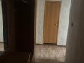 2-бөлмелі пәтер · 50 м² · 2/5 қабат, Кажымукана 15, бағасы: 21.5 млн ₸ в Астане, Алматы р-н — фото 4