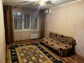 1-бөлмелі пәтер · 35 м² · 3/5 қабат, 1 ш/а, Рыскулова 198 53 — Напротив АПК, бағасы: 120 000 ₸ в Актобе, мкр 5