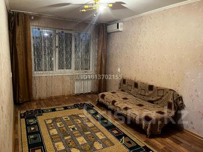 1-бөлмелі пәтер · 35 м² · 3/5 қабат, 1 ш/а, Рыскулова 198 53 — Напротив АПК, бағасы: 120 000 ₸ в Актобе, мкр 5