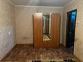 1-бөлмелі пәтер · 35 м² · 3/5 қабат, 1 ш/а, Рыскулова 198 53 — Напротив АПК, бағасы: 120 000 ₸ в Актобе, мкр 5 — фото 4