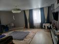 2 комнаты · 99 м² · 5/9 этаж, Байтурсынова 46/1 — Байтурсынова 49 за 55 000 ₸ в Астане, Алматы р-н — фото 2