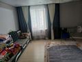 2 комнаты · 99 м² · 5/9 этаж, Байтурсынова 46/1 — Байтурсынова 49 за 55 000 ₸ в Астане, Алматы р-н — фото 3