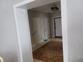 2 комнаты · 99 м² · 5/9 этаж, Байтурсынова 46/1 — Байтурсынова 49 за 55 000 ₸ в Астане, Алматы р-н — фото 4