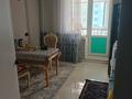 2 комнаты · 99 м² · 5/9 этаж, Байтурсынова 46/1 — Байтурсынова 49 за 55 000 ₸ в Астане, Алматы р-н — фото 5