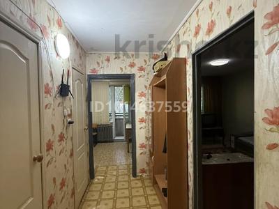 1-бөлмелі пәтер · 35.2 м² · 1/5 қабат, 7 микророрайон 58 — Бауржана Момышулы, бағасы: 6.9 млн ₸ в Темиртау