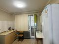 1-бөлмелі пәтер · 35.2 м² · 1/5 қабат, 7 микророрайон 58 — Бауржана Момышулы, бағасы: 6.9 млн ₸ в Темиртау — фото 2