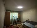 1-бөлмелі пәтер · 35.2 м² · 1/5 қабат, 7 микророрайон 58 — Бауржана Момышулы, бағасы: 6.9 млн ₸ в Темиртау — фото 5