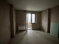 3-бөлмелі пәтер · 111 м² · 8/21 қабат, Шаймерден Косшыгулулы 6, бағасы: 41 млн ₸ в Астане, Сарыарка р-н — фото 17