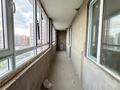 3-бөлмелі пәтер · 111 м² · 8/21 қабат, Шаймерден Косшыгулулы 6, бағасы: 41 млн ₸ в Астане, Сарыарка р-н — фото 23