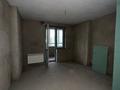 3-бөлмелі пәтер · 111 м² · 8/21 қабат, Шаймерден Косшыгулулы 6, бағасы: 41 млн ₸ в Астане, Сарыарка р-н — фото 27
