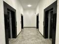 3-бөлмелі пәтер · 111 м² · 8/21 қабат, Шаймерден Косшыгулулы 6, бағасы: 41 млн ₸ в Астане, Сарыарка р-н — фото 4