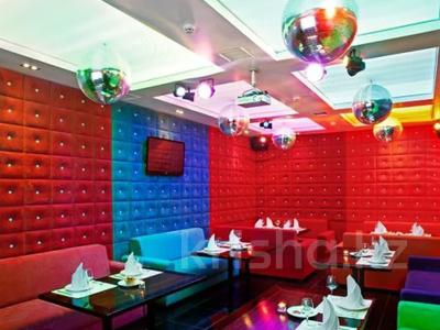 Общепит · 150 м² за 500 000 ₸ в Астане, Сарыарка р-н