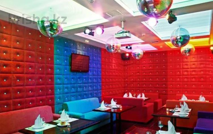 Общепит · 150 м² за 500 000 ₸ в Астане, Сарыарка р-н — фото 2